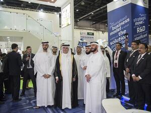 The report reveals that technological adoption and service efficiency will underpin future growth for FM in the UAE
 