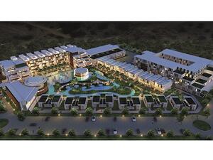 Millennium Resort Salalah