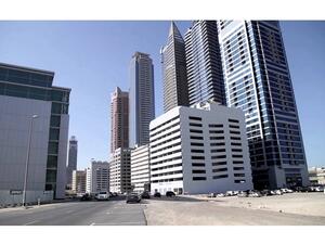 Empower will connect a supplementary district cooling network to the Royal Atlantis Resort & Residences in the Palm Jumeirah Island. 