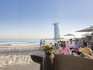 My Emirates Pass gives customers exclusive offers at over 250 locations including world class restaurants.