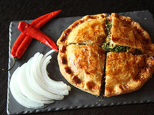 وصفة الكفتة بالجبن (panet.co.il)