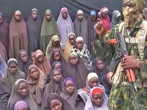 العفو الدولية: الجيش النيجيري تجاهل تحذيرات بشأن خطف بوكو حرام تلميذات