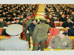 محقق يطلب من الأمم المتحدة إخطار زعيم كوريا الشمالية بتحقيق