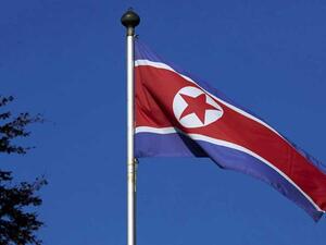 وزراء خارجية 20 دولة يجتمعون في كندا بشأن كوريا الشمالية
