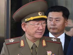 هوانغ بيونغ سو
