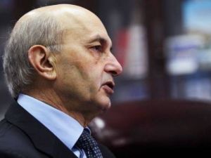 شقيق رئيس وزراء كوسوفو يطلب اللجوء في المانيا