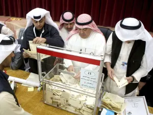  ما دلالة انتخابات الكويت وماذا عن تمثيل الشيعة ؟