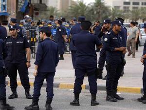 الكويت تعلن القبض على آخر كويتي من "خلية العبدلي"