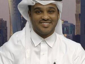 يشتهر المغرد عبدالله الصالح بانتقاداته الشديدة للسعودية والإمارات 