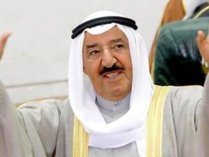 يمثل انعقاد القمة حال تم ذلك، انفراجة في الأزمة الخليجية القائمة منذ 6 شهور 