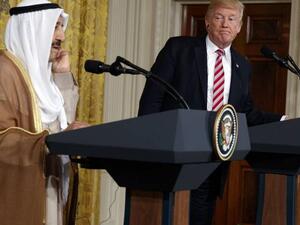 قمة كويتية اميركية الاربعاء 