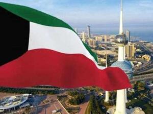  هذا القرار "صدر بالتنسيق بين الكويت وتونس والمغرب وتم اتخاذه بناء على طلبهما"