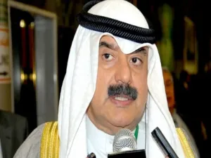 خارجية الكويت توضح موقفها من التطبيع مع إسرائيل