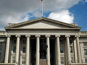 رفع العقوبات عن مجموعة روسال وشركة إن بلاس الروسيّتين