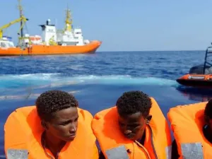 المغرب: لسنا مهتمين باستضافة مراكز احتجاز مهاجرين لصالح دول أوروبية
