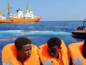 المغرب: لسنا مهتمين باستضافة مراكز احتجاز مهاجرين لصالح دول أوروبية