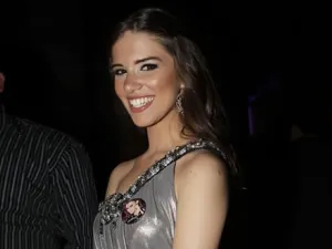لارا اسكندر
