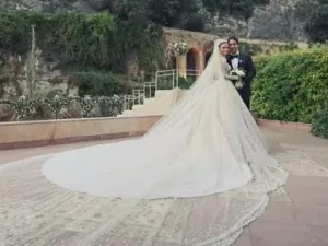 لارا اسكندر