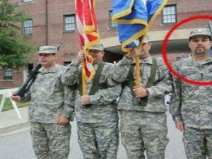 دوتيرتي أعرب سابقا عن أسفه إزاء عدم قيام الولايات المتحدة بمشاركة التكنولوجيا العسكرية مع الفلبين