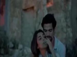  "اسمعي" فيلم لبناني مبني على الإغراء والإباحية...فيديو