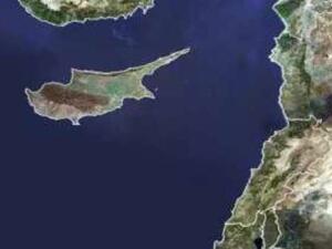 من المتوقع صدور النتائج النهائية في وقت متأخر الاثنين او مبكر الثلاثاء