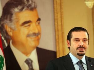 التوتر السياسي في لبنان ازداد في الأشهر الأخيرة مدفوعا بإجراءات المحكمة الخاصة