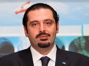 لبنان تسلم القرار الظني في اغتيال رئيس الوزراء الاسبق رفيق الحريري اضافة الى مذكرات توقيف بحق اربعة اشخاص.