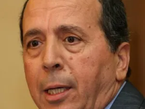 جميل السيد