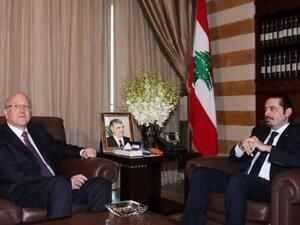 Lebanon