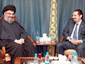 محكمة الحريري تدعو نصرالله لتقديم الادلة 