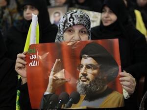  يحاول الامريكييون حرفها عن اهدافها