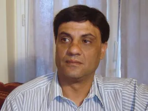 محمد زهير الصديق
