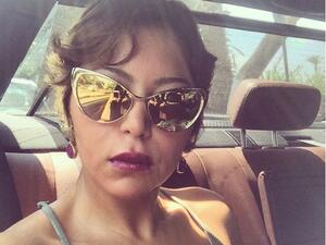 لقاء الخميسي