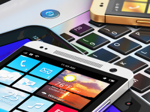 الحظر تستثنى منه أجهزة الهاتف المحمول والأجهزة الطبية اللازمة 