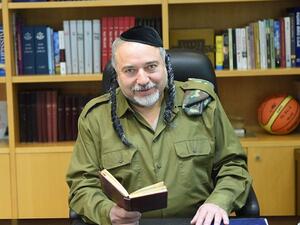 الجيش الإسرائيلي عمد للاستعداد قانونياً من أجل تبرير قراره بعدم السماح للاجئين السوريين 