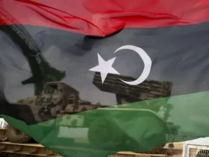 تنظيم داعش في ليبيا أخطر من بوكو حرام في نيجيريا