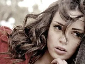 لينا دياب
