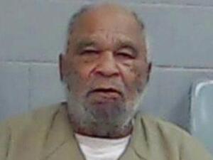 صامويل ليتل