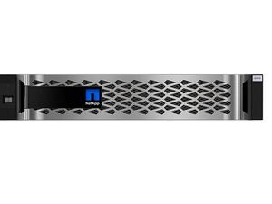 NetApp