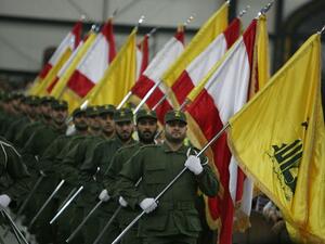 إسرائيل حذرت لبنان عبر واشنطن من إمكانية قيام حزب الله باستفزازها
