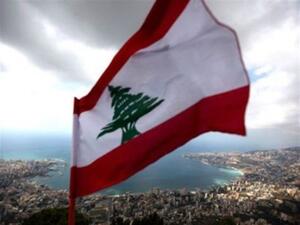 المعينات المنزليات الأجنبيات في لبنان.. عبودية مسكوت عنها
