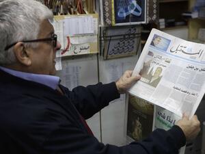 "المستقبل"… جزء من سقوط لبنان
