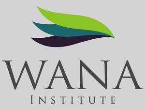 ميثاق مكافحة التطرف العنيف للأردن
