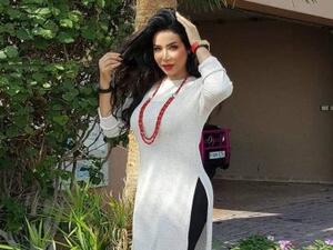 لجين عمران