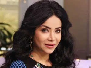 لجين عمران