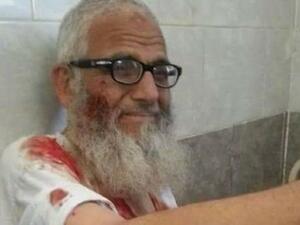 عبد الرحمن محمد لطفي