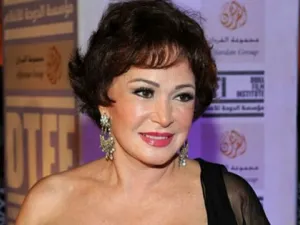  لبلبة 