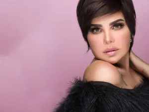 مها محمد
