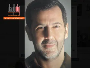 ماهر الأسد