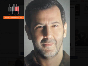 ماهر الأسد